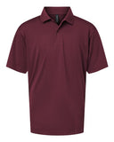 AllPro® Men's Pro-Lock Moisture-Wicking Performance Polo
