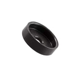 Spring Cover Replacement for Avery Dennison ST9500 Plastic Staple Attacher