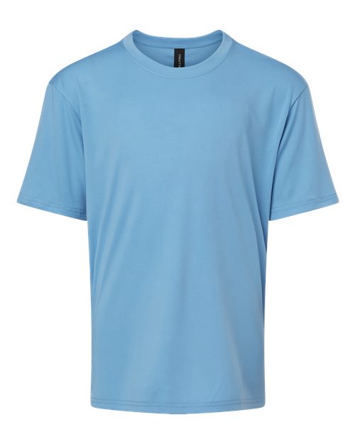 AllPro® Youth Pro-Lock Performance T-Shirt