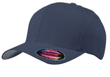 Port Authority® Flexfit® Cap