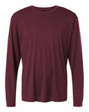 AllPro® Unisex Elite Performance Long Sleeve Tee
