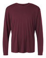 AllPro® Unisex Elite Performance Long Sleeve Tee