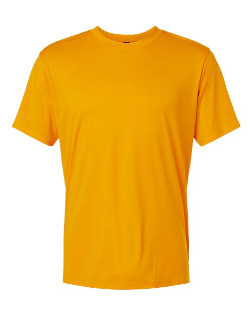 AllPro® Men's Pro-Lock Moisture-Wicking Performance T-Shirt