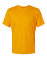 AllPro® Men's Pro-Lock Moisture-Wicking Performance T-Shirt