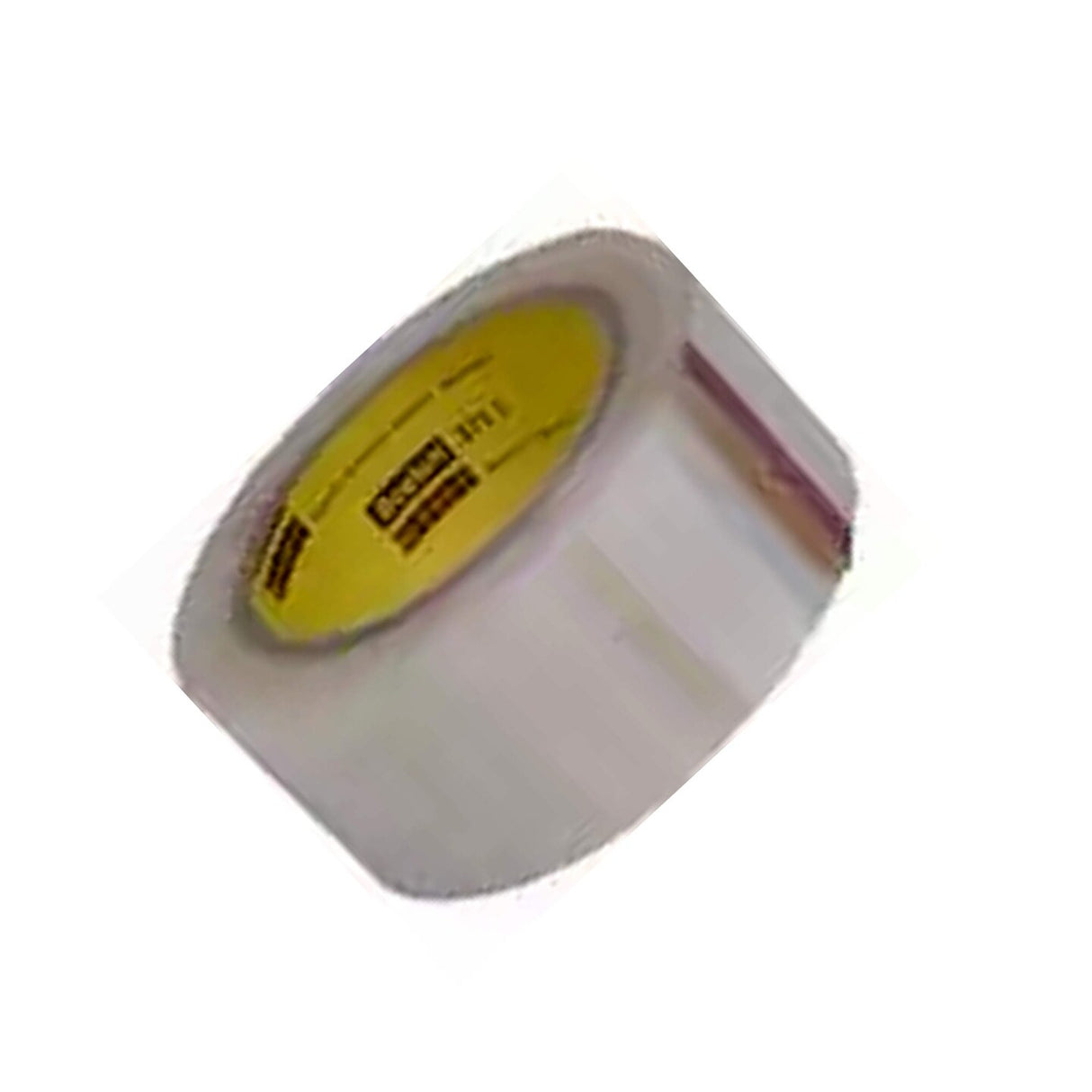 Packing Tape 110 Yard Roll Heavy Duty for Shipping and Storage