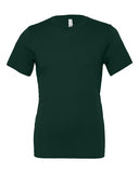Adult Jersey Tee