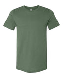 Unisex Jersey Tee