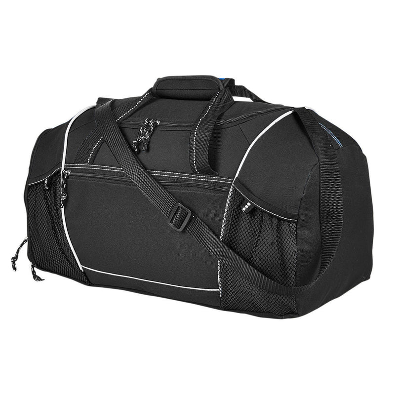 Endurance Sport Bag