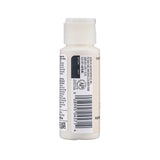 FolkArt Perle Acrylic Paint - Mother of Pearl (2 oz Bottle)