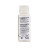 FolkArt Perle Acrylic Paint - Mother of Pearl (2 oz Bottle)