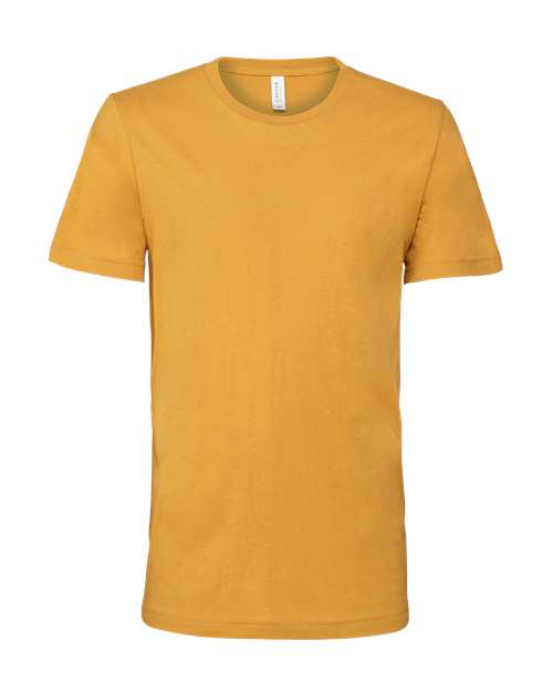 Unisex Jersey Tee