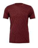 BELLA + CANVAS Triblend Unisex Tee