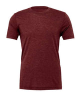 BELLA + CANVAS Triblend Unisex Tee