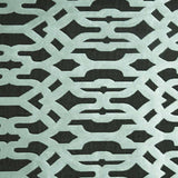 Beaumont Fabric Stylish & Durable