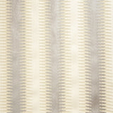 Corona Luxury Fabric Elegant & Durable