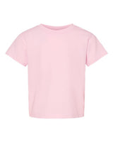 Toddler Cotton Jersey Tee