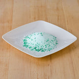 Rokz 5 oz. Mojito Cocktail Rimming Sugar
