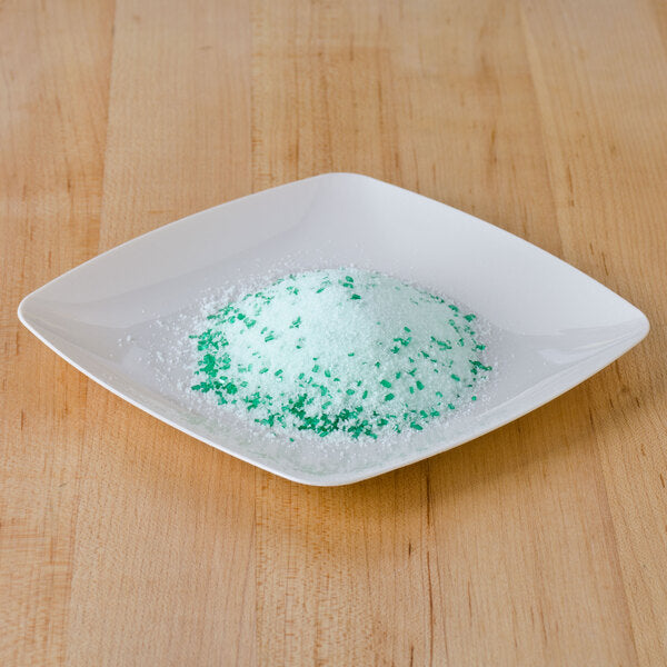 Rokz 5 oz. Mojito Cocktail Rimming Sugar