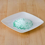Rokz 5 oz. Mojito Cocktail Rimming Sugar