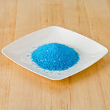 Rokz 5 oz. Pina Colada Cocktail Rimming Sugar