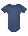 Infant Fine Jersey Bodysuit