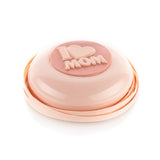 Silikomart Silicone Bakeware "Universo 600" Baking and Freezing Mold