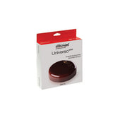 Silikomart "Universo 1200" Tortaflex Baking and Freezing Mold