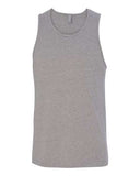 Next Level Unisex CVC Tank