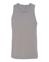 Next Level Unisex CVC Tank