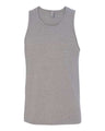 Next Level Unisex CVC Tank