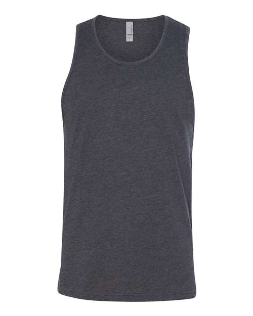 Next Level Unisex CVC Tank