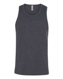 Next Level Unisex CVC Tank