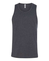 Next Level Unisex CVC Tank