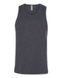 Next Level Unisex CVC Tank