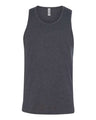 Next Level Unisex CVC Tank