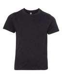 Next Level Youth CVC T-Shirt