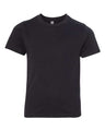 Next Level Youth CVC T-Shirt