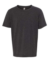 Next Level Youth CVC T-Shirt