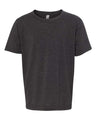 Next Level Youth CVC T-Shirt