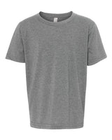 Next Level Youth CVC T-Shirt
