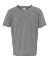 Next Level Youth CVC T-Shirt