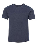 Next Level Youth CVC T-Shirt