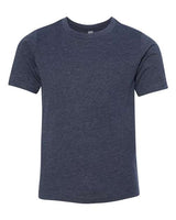 Next Level Youth CVC T-Shirt