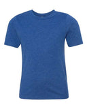 Next Level Youth CVC T-Shirt