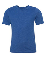 Next Level Youth CVC T-Shirt