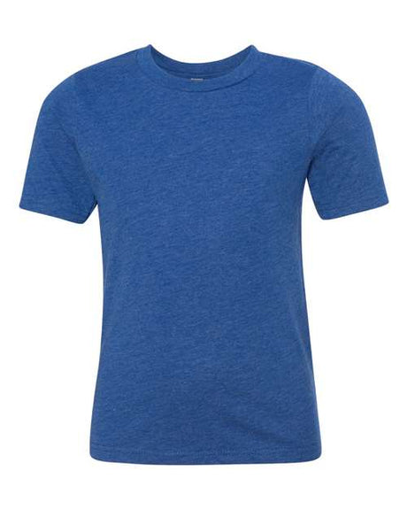 Next Level Youth CVC T-Shirt