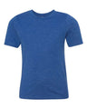 Next Level Youth CVC T-Shirt