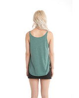 Next Level® Ladies Festival Sleeveless Tank Top