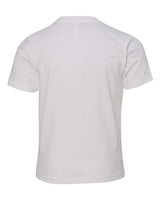 Next Level Youth CVC T-Shirt
