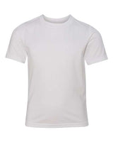 Next Level Youth CVC T-Shirt